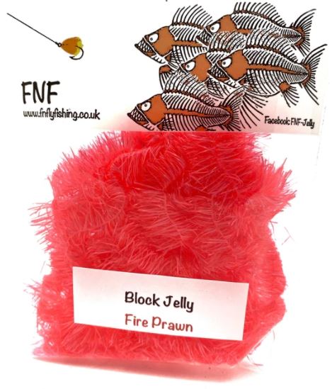 FNF Block Jelly Fritz 15 mm - Image 8