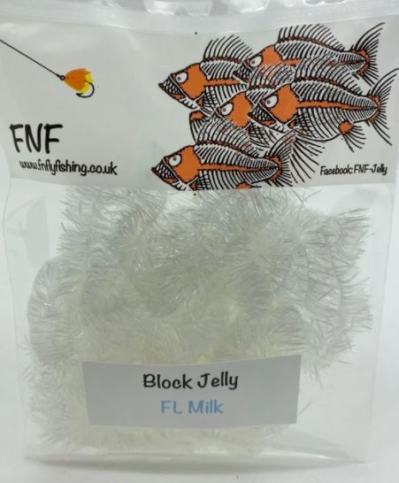 FNF Block Jelly Fritz 15 mm - Image 9