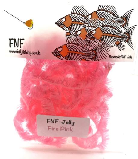FNF Jelly 15 mm - Image 10