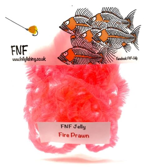FNF Jelly 15 mm - Image 11