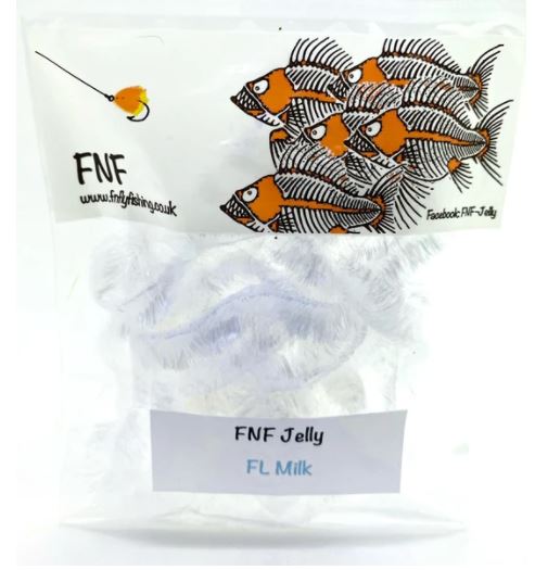 FNF Jelly 15 mm - Image 12