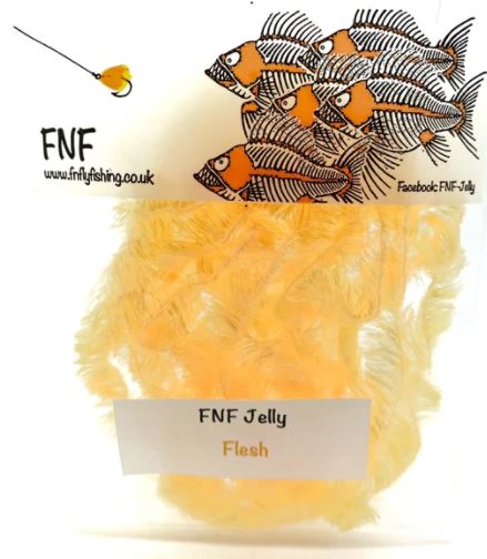 FNF Jelly 15 mm - Image 13