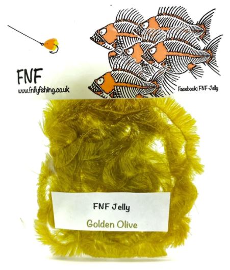 FNF Jelly 15 mm - Image 14
