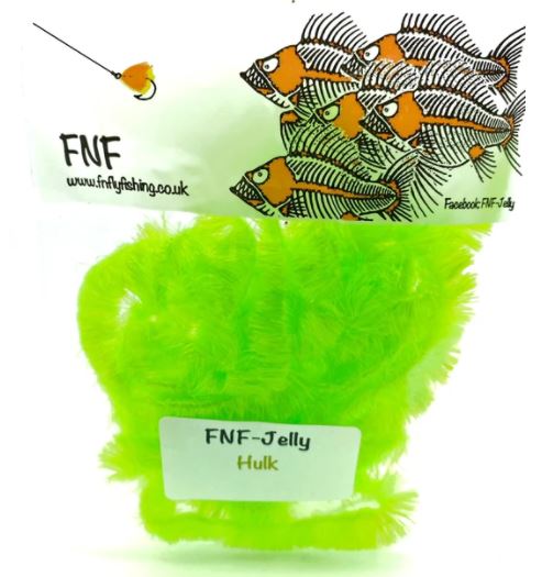 FNF Jelly 15 mm - Image 15