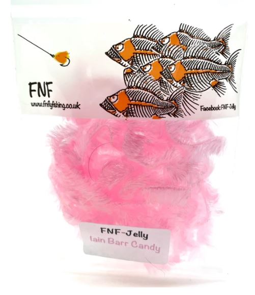FNF Jelly 15 mm - Image 16