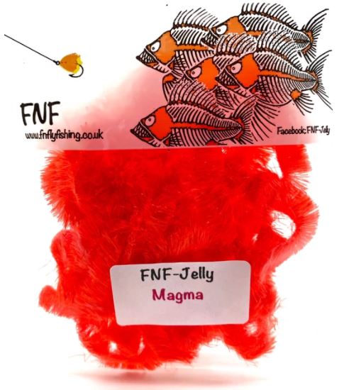 FNF Jelly 15 mm - Image 17