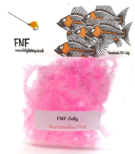 FNF Jelly 15 mm - Image 18
