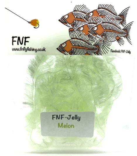 FNF Jelly 15 mm - Image 19