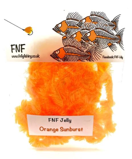 FNF Jelly 15 mm - Image 20