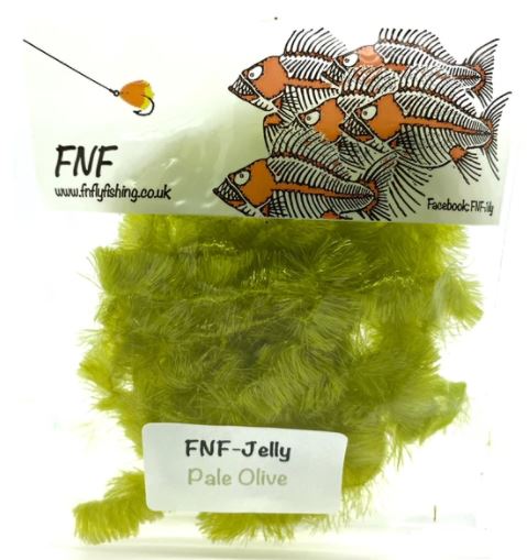 FNF Jelly 15 mm - Image 21
