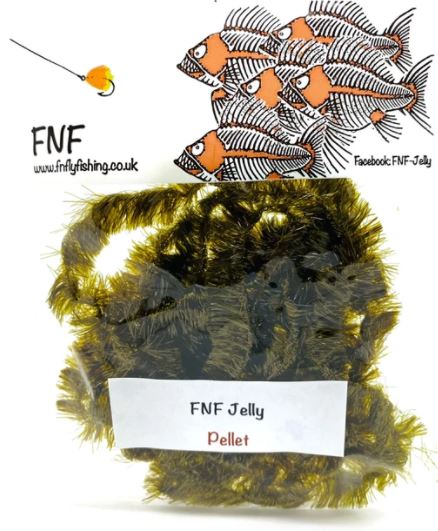 FNF Jelly 15 mm - Image 22