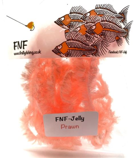 FNF Jelly 15 mm - Image 24