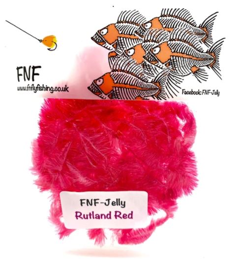 FNF Jelly 15 mm - Image 25