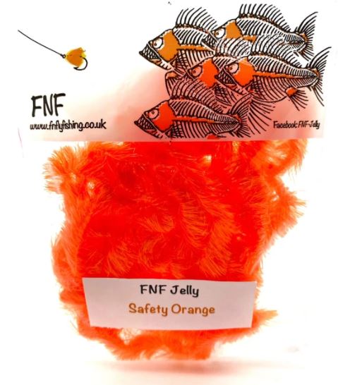 FNF Jelly 15 mm - Image 26