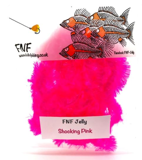 FNF Jelly 15 mm - Image 27
