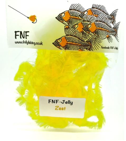 FNF Jelly 15 mm - Image 28