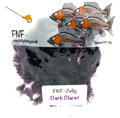 FNF Jelly 15 mm - Image 29