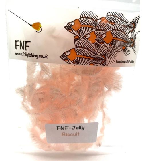 FNF Jelly 15 mm - Image 3