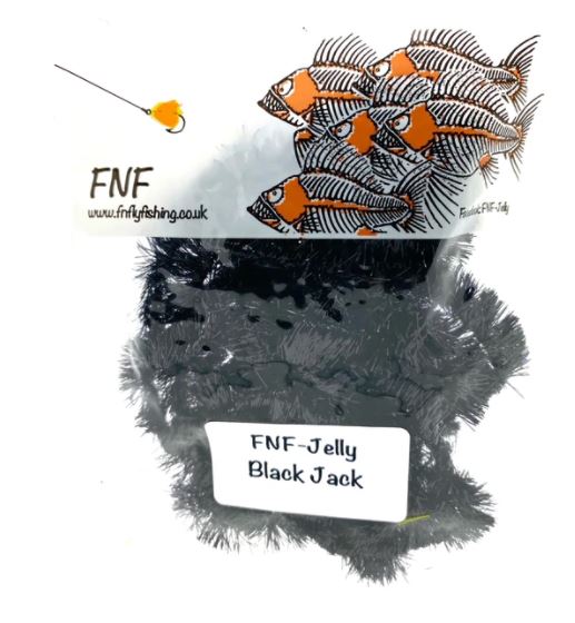 FNF Jelly 15 mm - Image 4