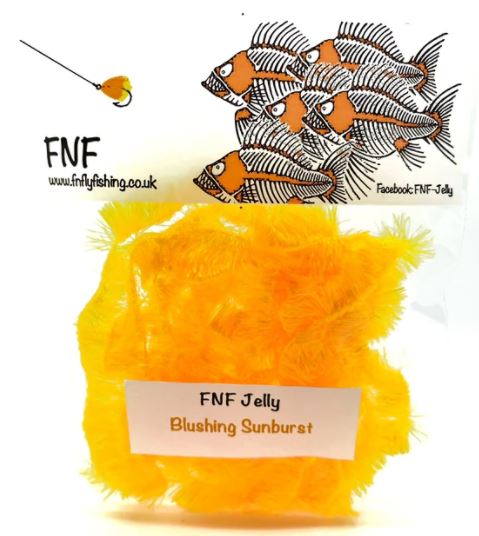 FNF Jelly 15 mm - Image 5