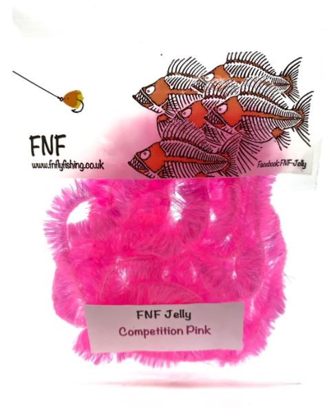 FNF Jelly 15 mm - Image 6