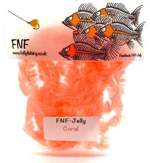 FNF Jelly 15 mm - Image 7