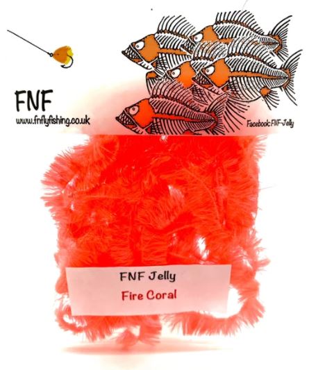 FNF Jelly 15 mm - Image 9
