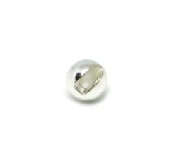Fulling Mill Slotted Tungsten Beads - Image 10