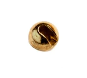 Fulling Mill Slotted Tungsten Beads - Image 11