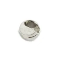 Fulling Mill Slotted Tungsten Beads - Image 12