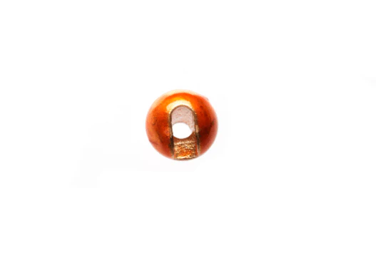 Fulling Mill Slotted Tungsten Beads - Image 14