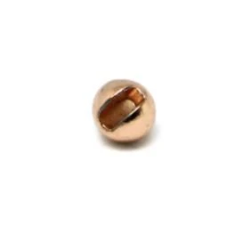 Fulling Mill Slotted Tungsten Beads - Image 3