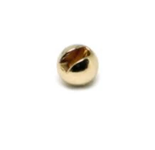 Fulling Mill Slotted Tungsten Beads - Image 4
