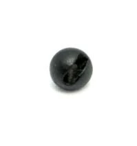 Fulling Mill Slotted Tungsten Beads - Image 5