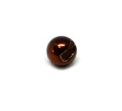 Fulling Mill Slotted Tungsten Beads - Image 6