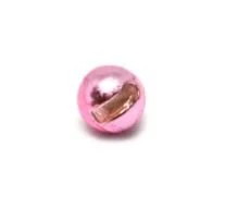 Fulling Mill Slotted Tungsten Beads - Image 7