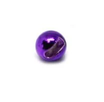 Fulling Mill Slotted Tungsten Beads - Image 8