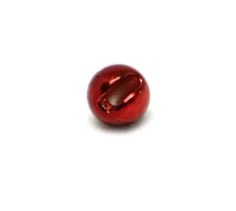 Fulling Mill Slotted Tungsten Beads - Image 9
