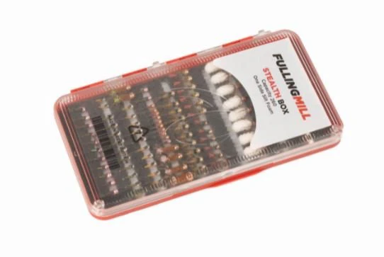 Fulling Mill Stealth Box - Image 4