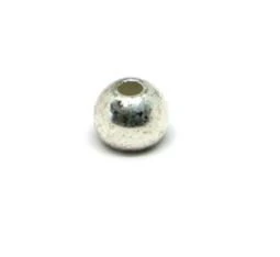 Fulling Mill Tungsten Beads - Image 8