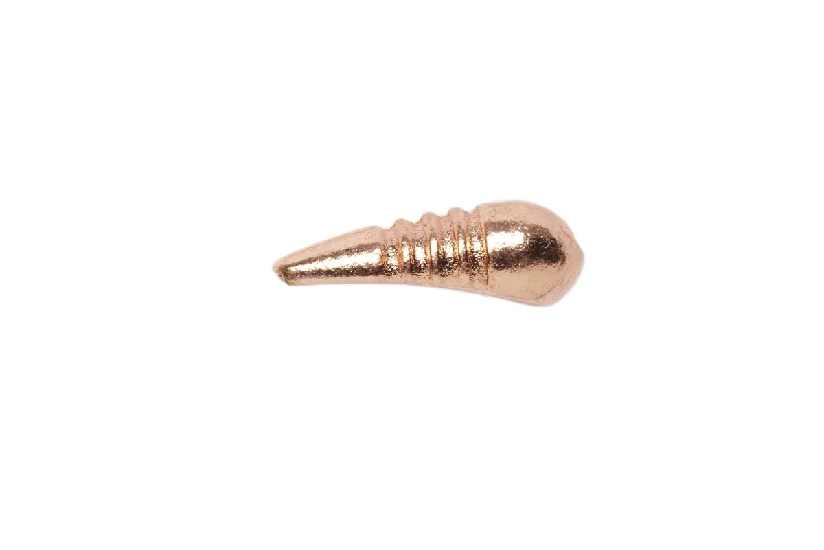 Fulling Mill Tungsten Jig Back - Image 3