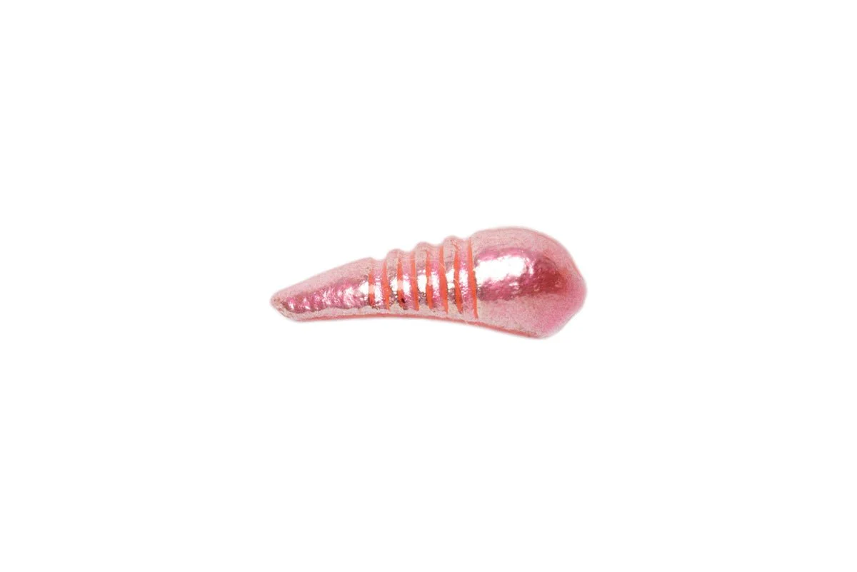 Fulling Mill Tungsten Jig Back - Image 4