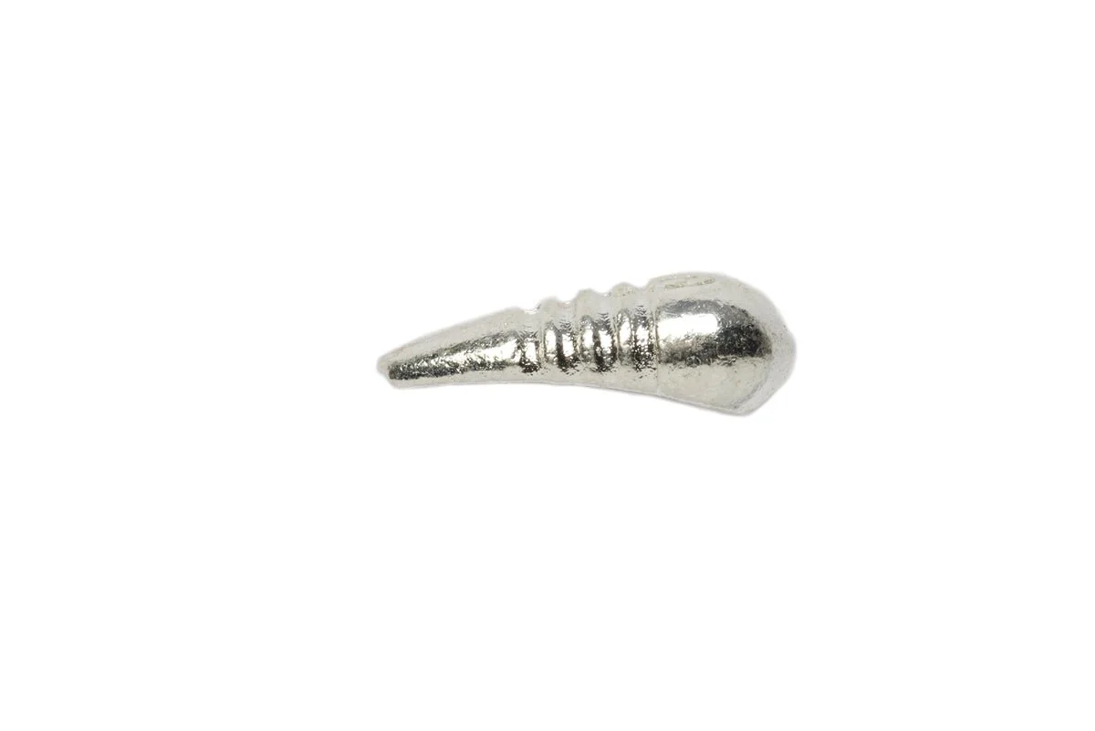 Fulling Mill Tungsten Jig Back - Image 5