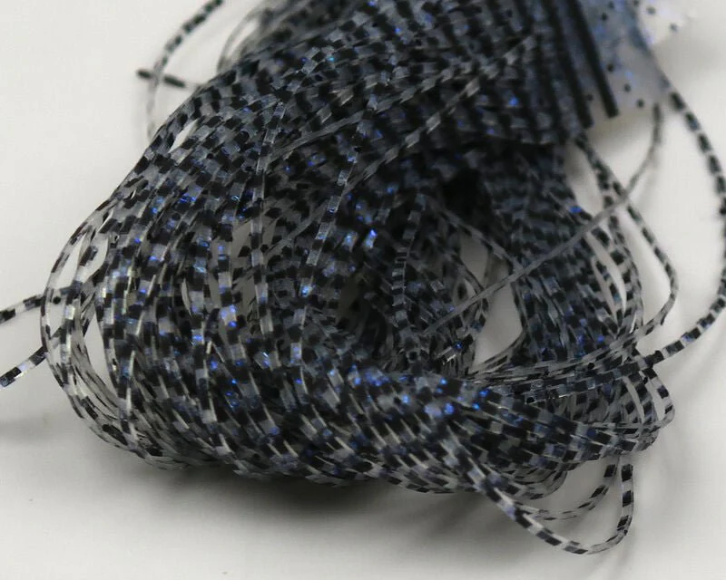 Grizzly Micro Legs - Image 4
