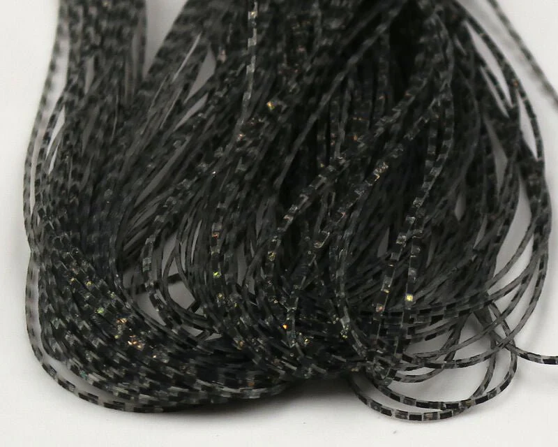 Grizzly Micro Legs - Image 9