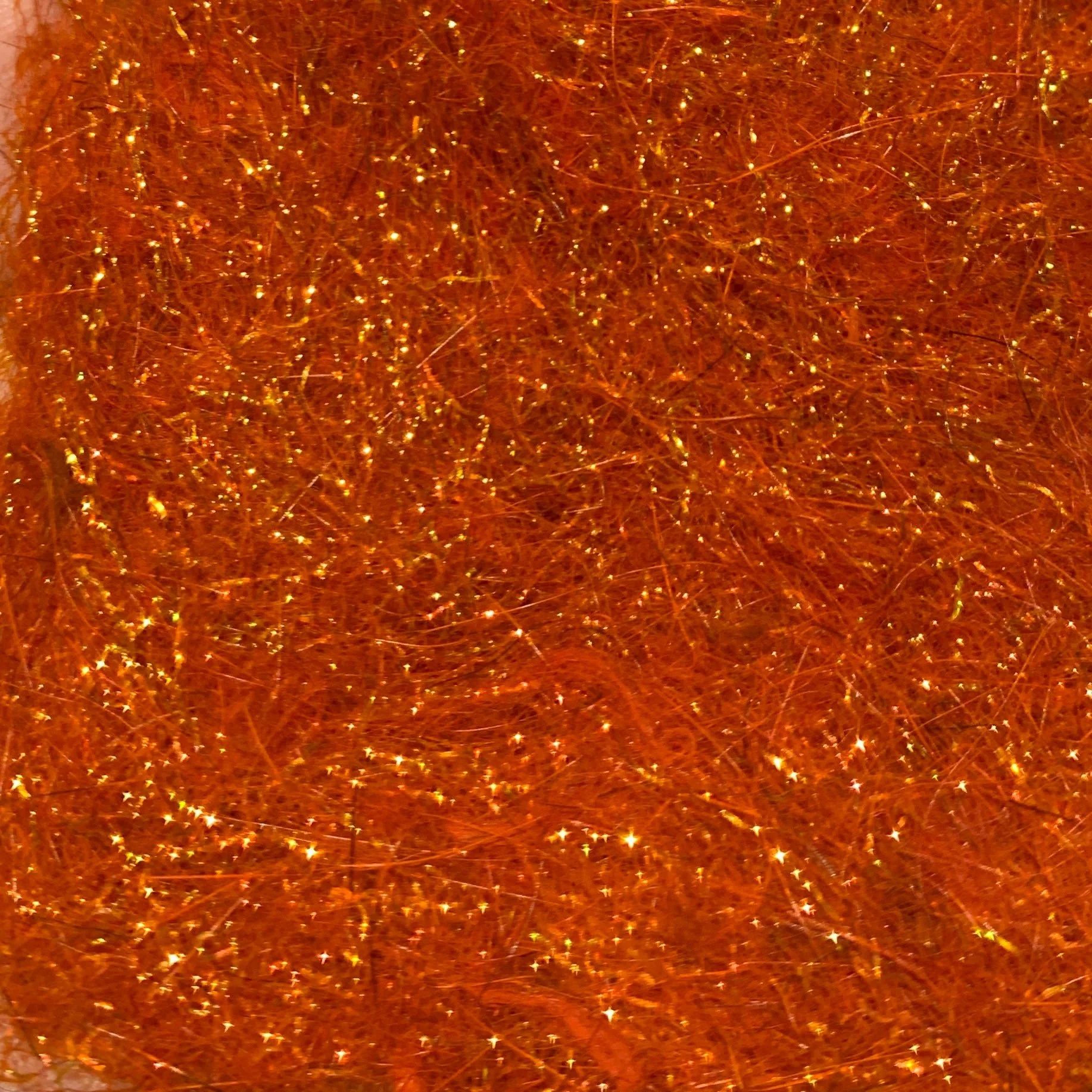 Hare'e Ice Dub - Image 14
