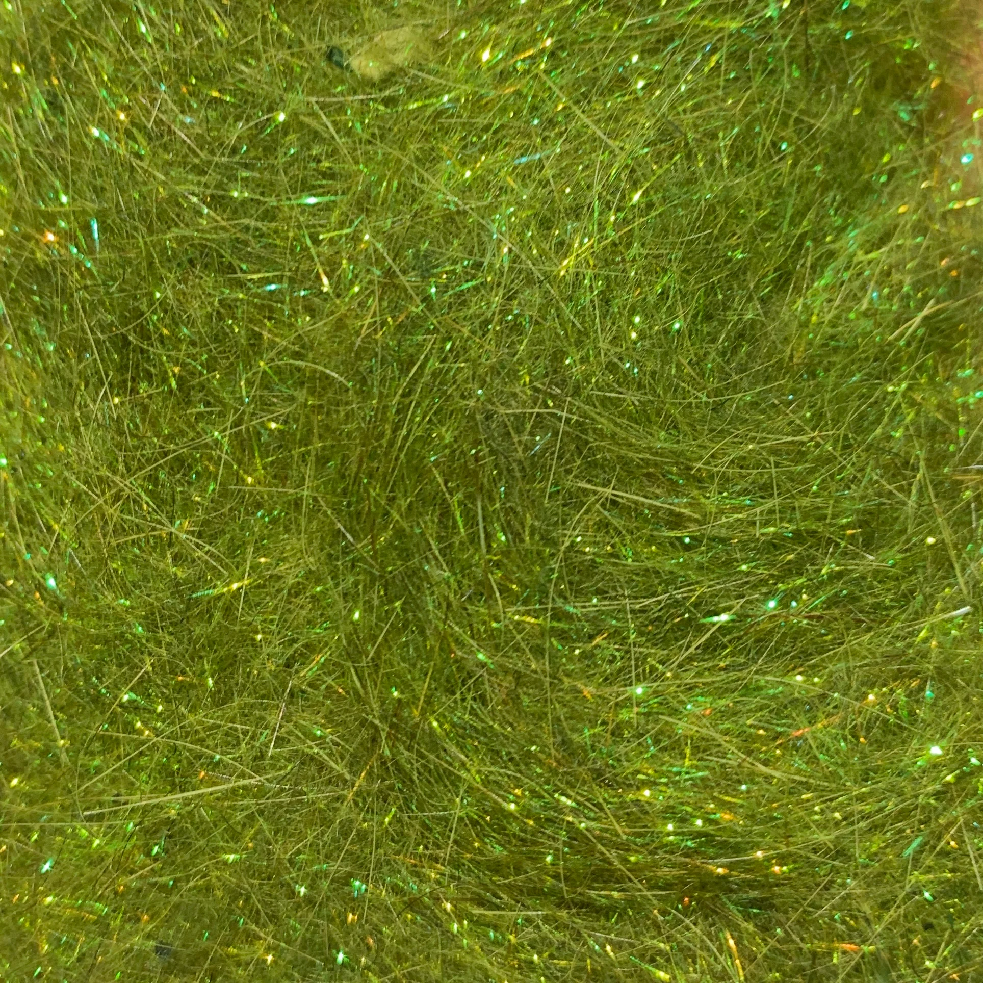 Hare'e Ice Dub - Image 3