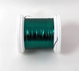 Hends Flat Patina Tinsel - Image 11
