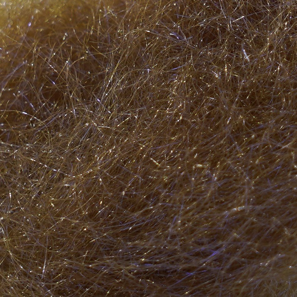 Hends UV Ice Dubbing - Image 12