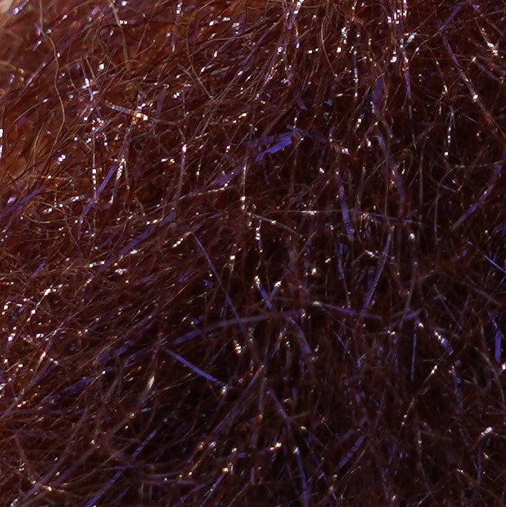 Hends UV Ice Dubbing - Image 17
